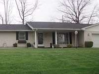 2nd image of 4555 Crestwood Ct
