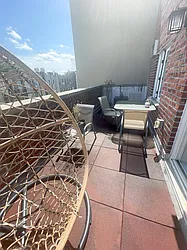 Rented by Blue Brick Real Estate