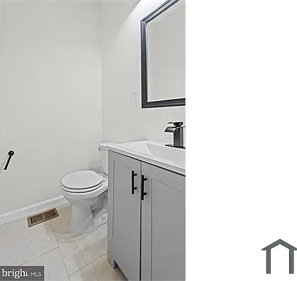 2801 Woodbrook Ave — Photo 13