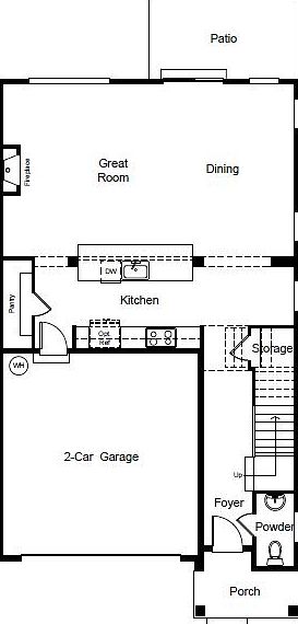 2nd image of 14570 SW 169th Ave