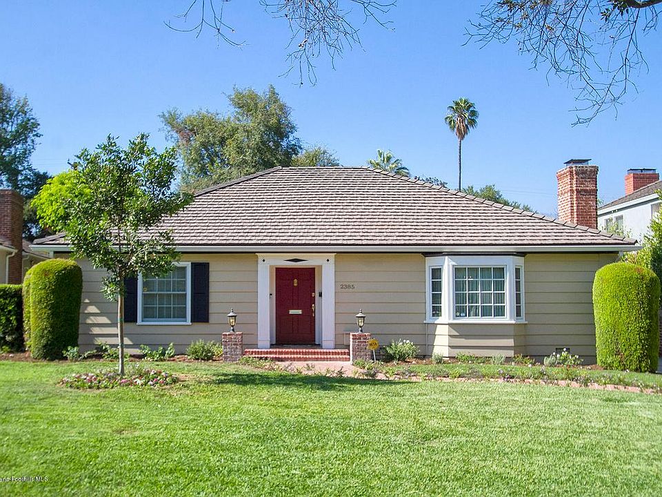 1st image of 2385 Melville Dr