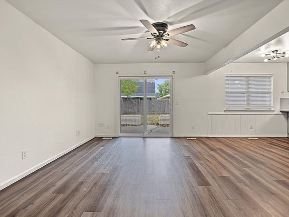 4th image of 11613 E 24th St