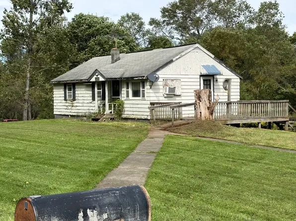 1134 County Road 2, Greene, NY 13778