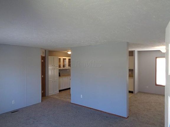 3rd image of 8604 County Road 30