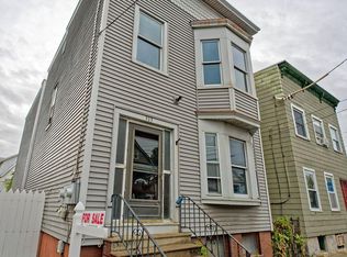 313 2nd Ave, Albany, NY 12209