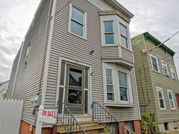 313 2nd Avenue, Albany, NY 12209