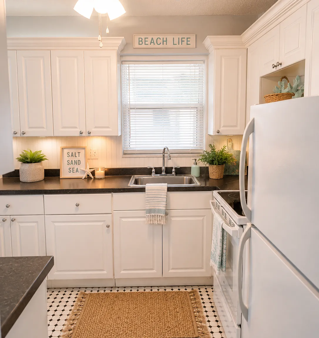 2 bed, 1.5 bath, 941 sqft, $2,200 — Photo 1