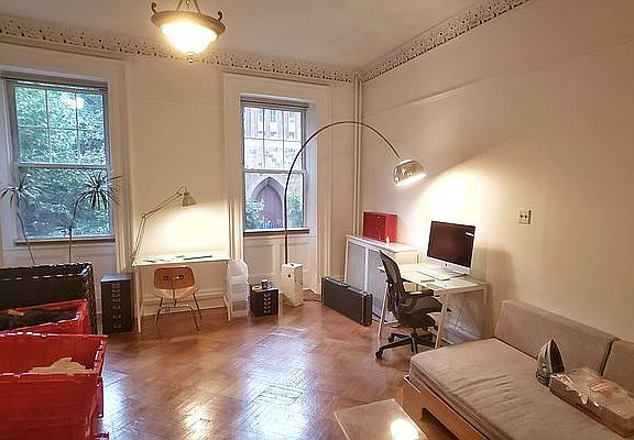 2nd image of 222 Degraw St APT 2