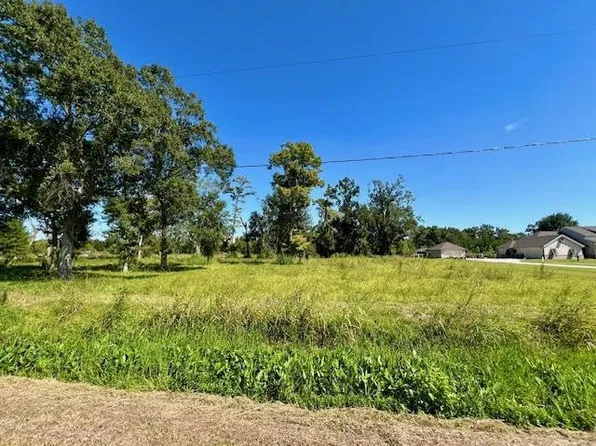 248 Chisholm Trl, Thibodaux, LA 70301