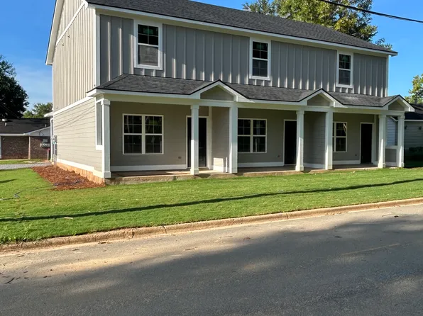 510 1st Ave, Albany, GA 31701