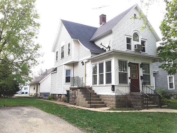 2nd image of 5 Blackman Ave