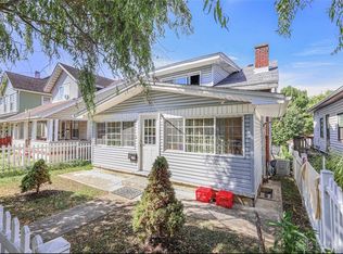 117 Grove Ave, Dayton, OH 45404