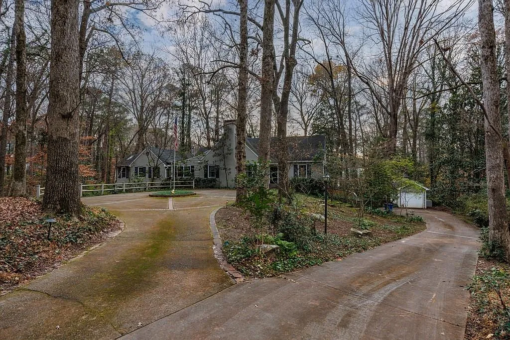 Property photo 3