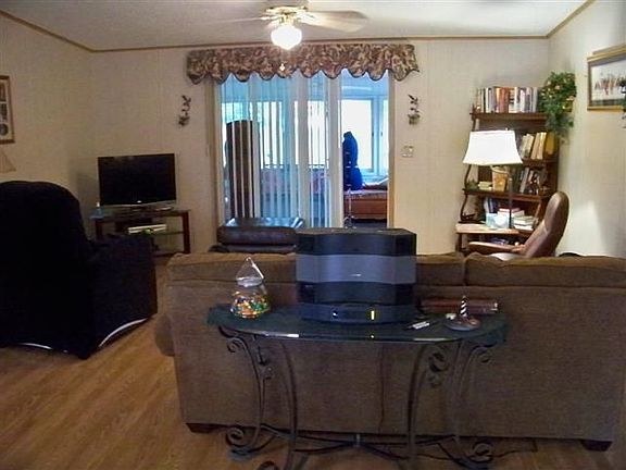 2nd image of 5207 Grand Cypress Ct