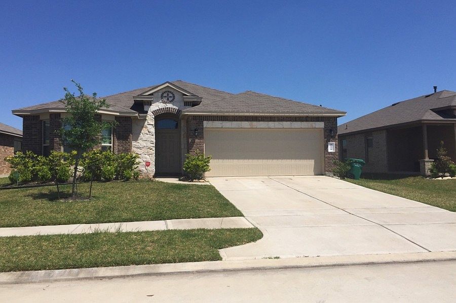 1st image of 5118 Isabella Lilac Ln