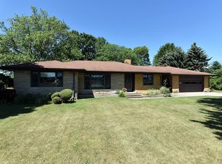67279 County Road 31, Goshen, IN 46528