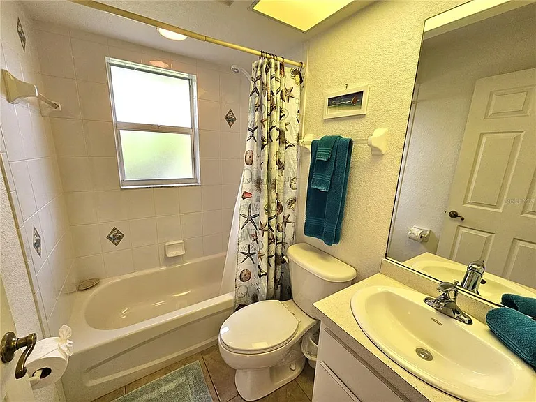 70 N McCall Rd — Photo 13
