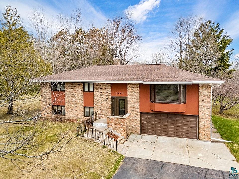 1st image of 2332 Springvale Rd