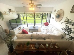 2500 Presidential Way #106, West Palm Beach, FL 33401