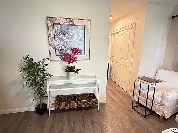 4th image of 4340 Bayne Pl #1