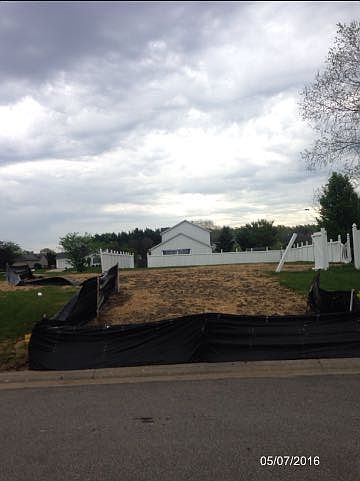 1st image of 11386 Brundydge Dr