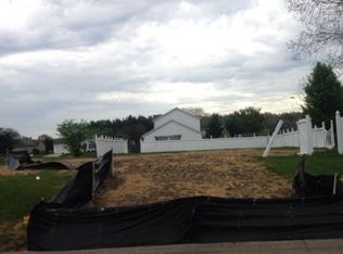 11386 Brundydge Dr, Osceola, IN 46561