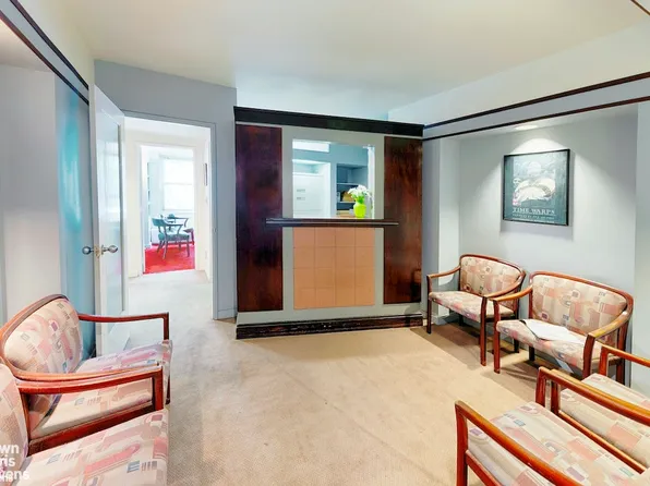 15 West 72nd Street image 1 of 7