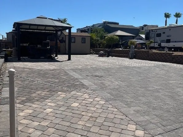 830 Oriole Way, Boulder City, NV 89005