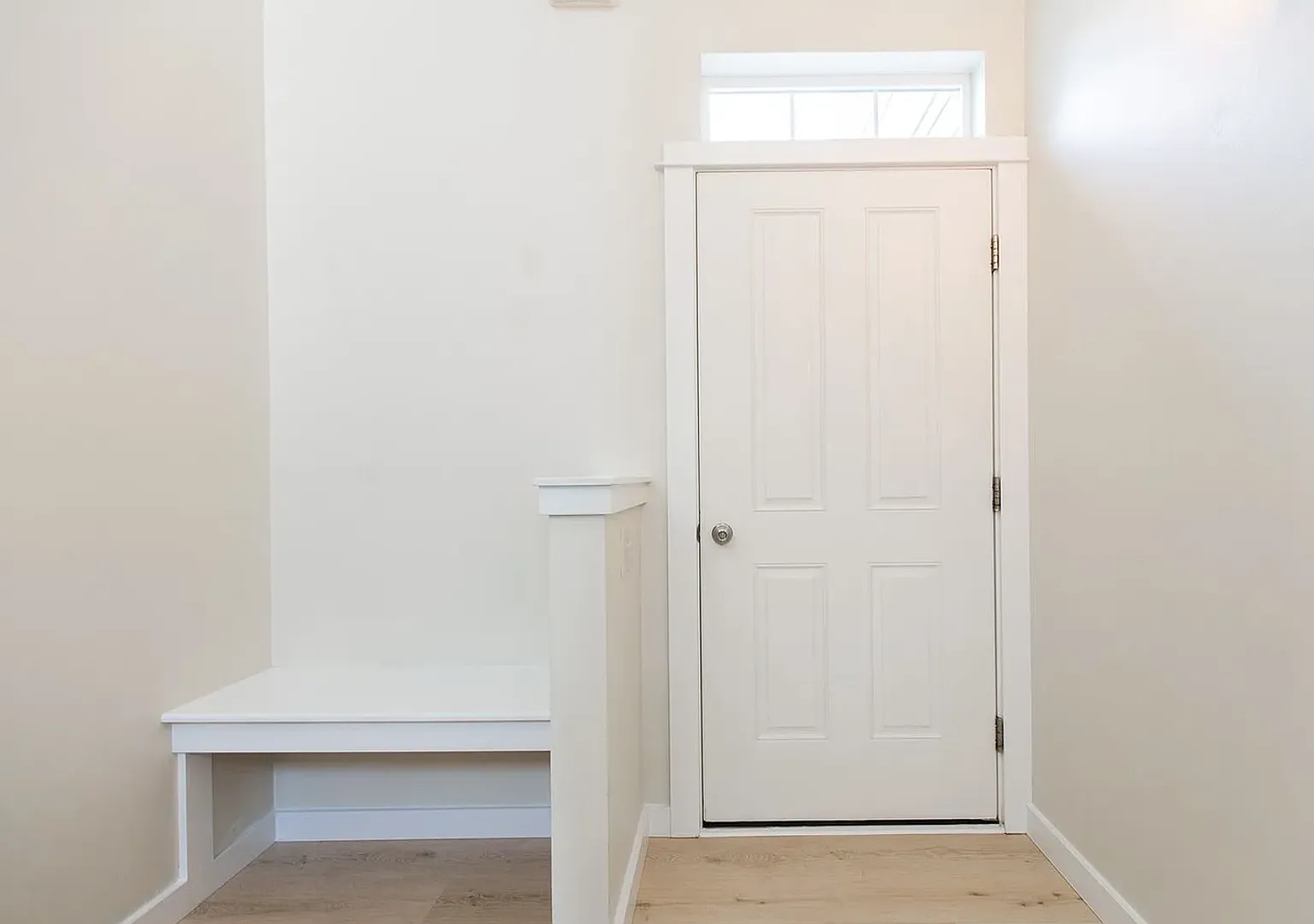 Catalyst Apartments — Photo 4