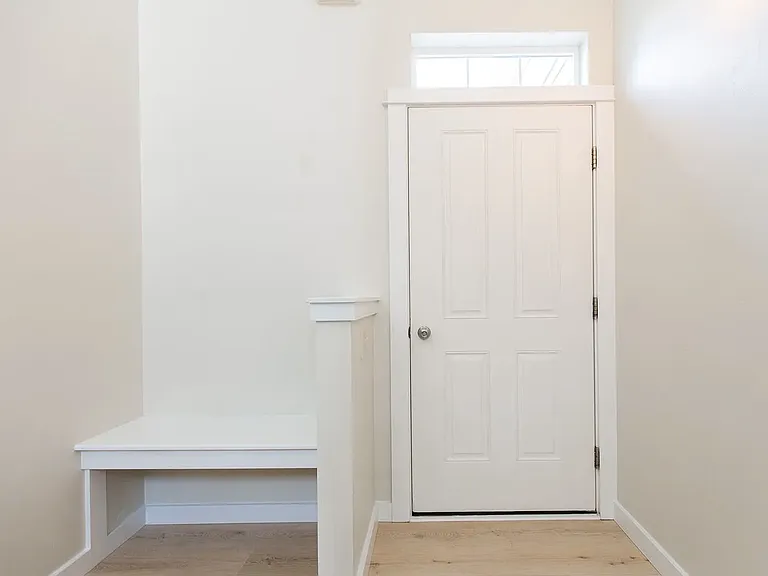 2752-96 Catalyst St — Photo 25