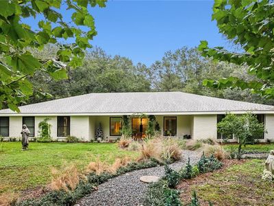 75222 Highway 59, Covington, LA, 70435