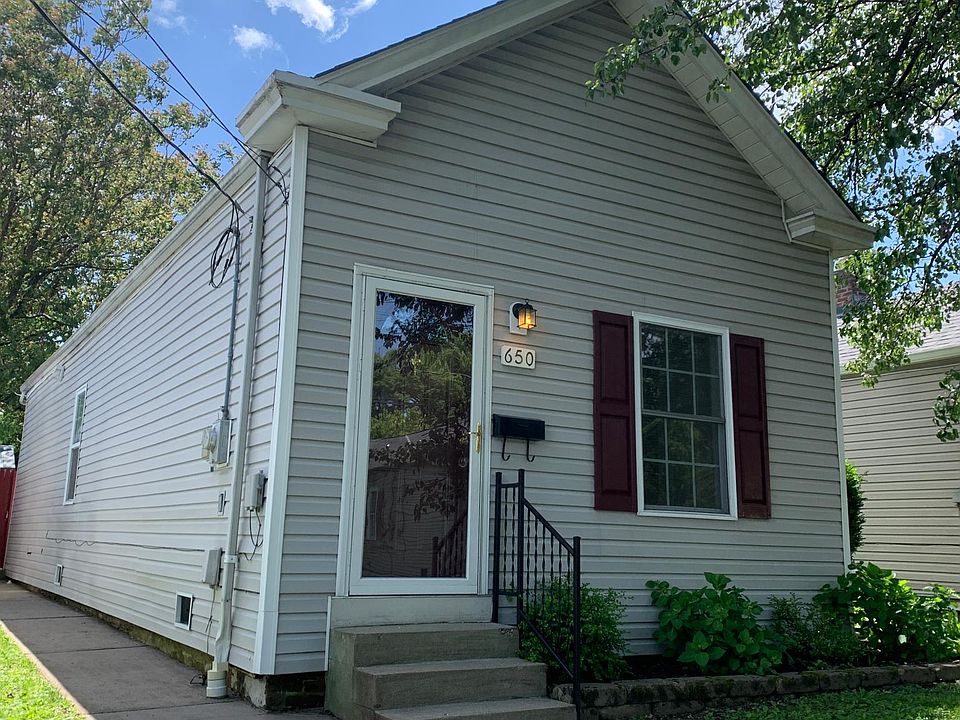 1st image of 650 Lynn St