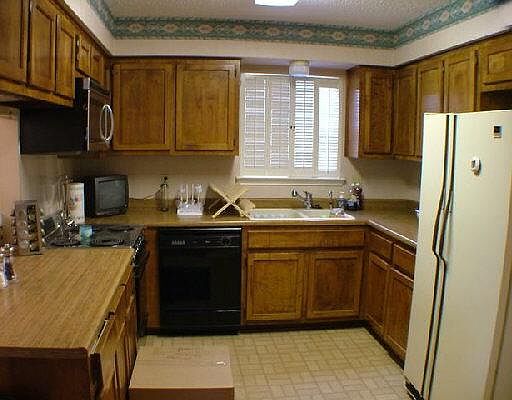 2nd image of 13851 CHISOM CREEK DR