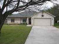 2nd image of 406 Bridgepoint Dr