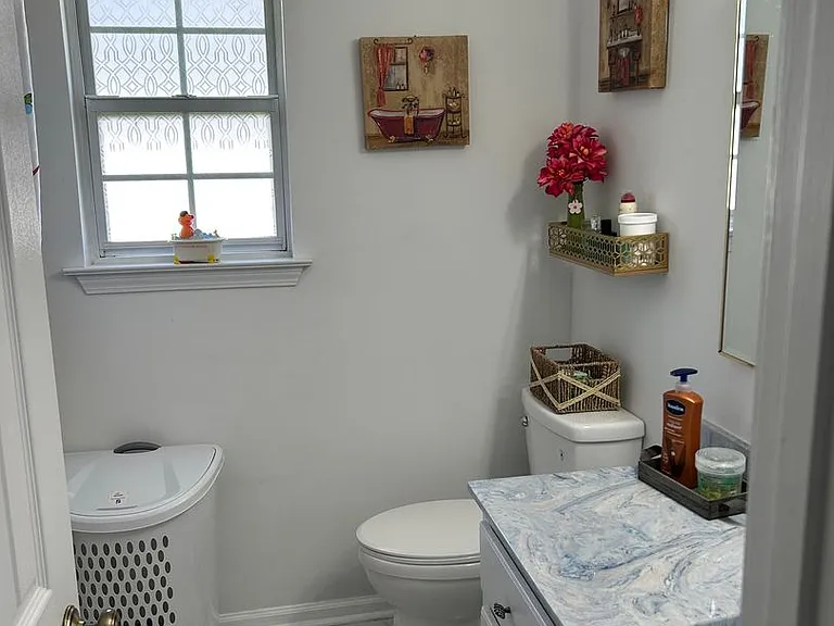 128 Berwick Lakes Blvd — Photo 14