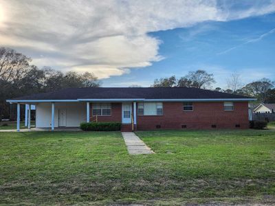 9021 Bellington Rd, Pensacola, FL, 32534