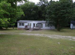 17119 Dodson Branch Hwy, Cookeville, TN 38501