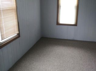 1982 E 124th Pl #2, Cleveland, OH 44106