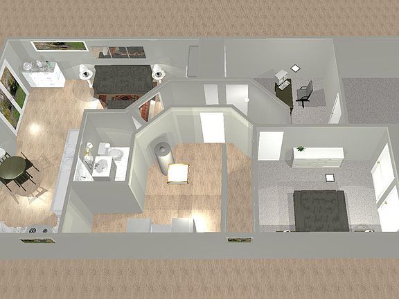 3rd image of 87 Lloyd Dr