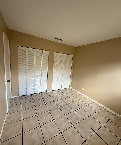 3907 NW 30th Ter #2 — Photo 3