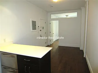 Rented by Mirador Real Estate