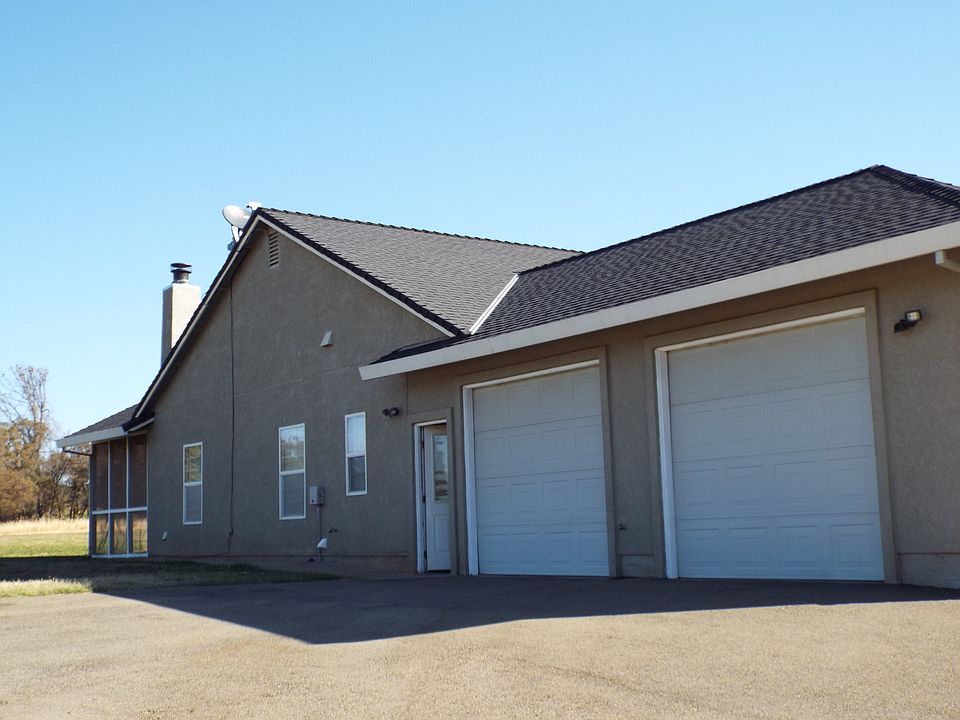 1st image of 6011 Sandstone Ln