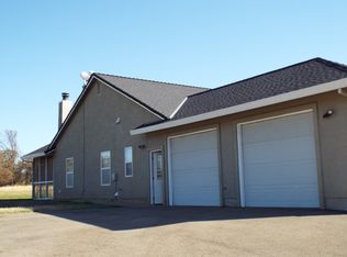 6011 Sandstone Ln, Browns Valley, CA
