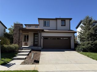 10029 Richfield St, Commerce City, CO 80022