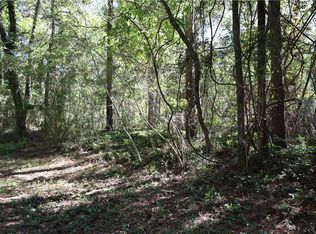 Poplar St, Covington, LA 70433