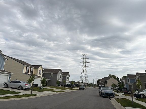 5th image of 2904 Strauss Ln