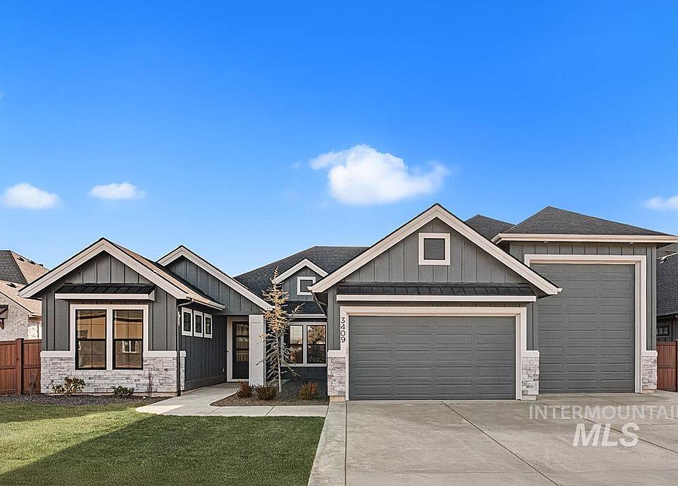 1st image of 3506 W Retreat St Lot 22/6