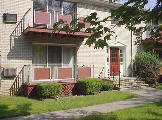 364 Hoover Ave APT 123, Bloomfield, NJ 07003