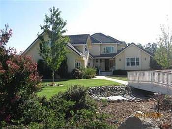 1st image of 9986 Hadleigh Dr