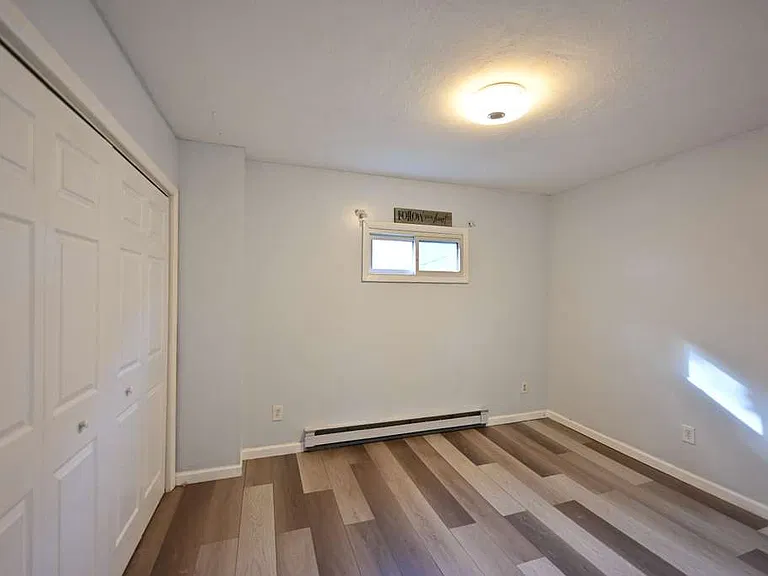 1368 Central Ave #A — Photo 10